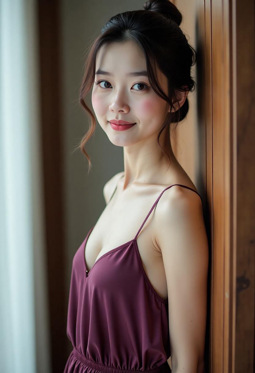 厨房里的战争 海报