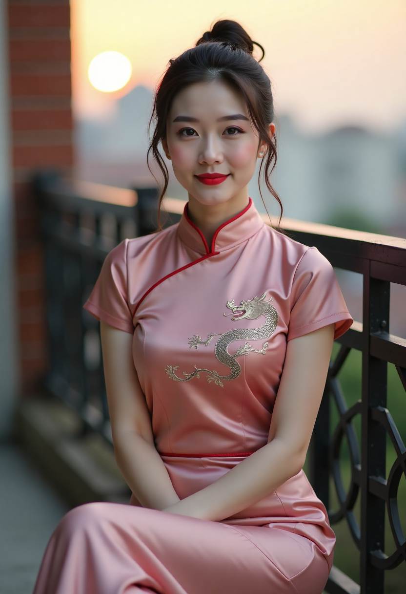 铁血年代 海报