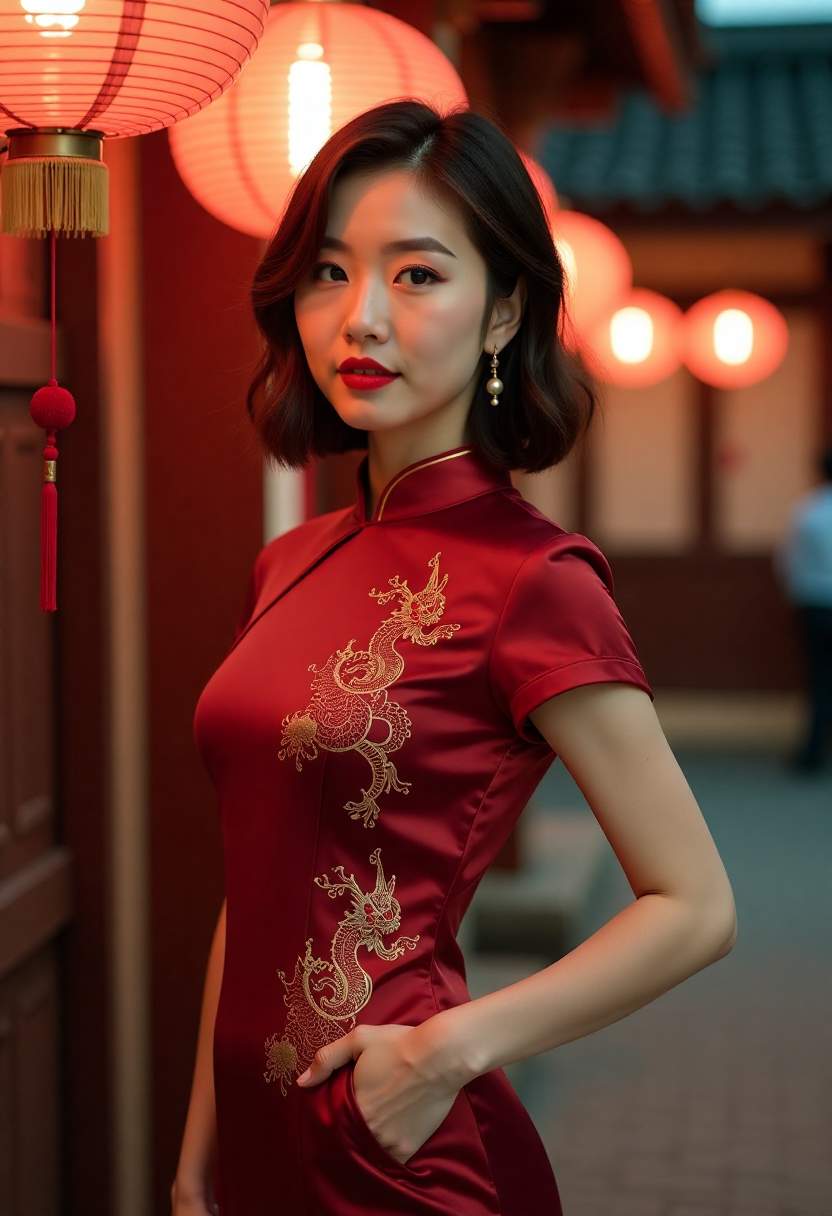 归途一九九八 海报