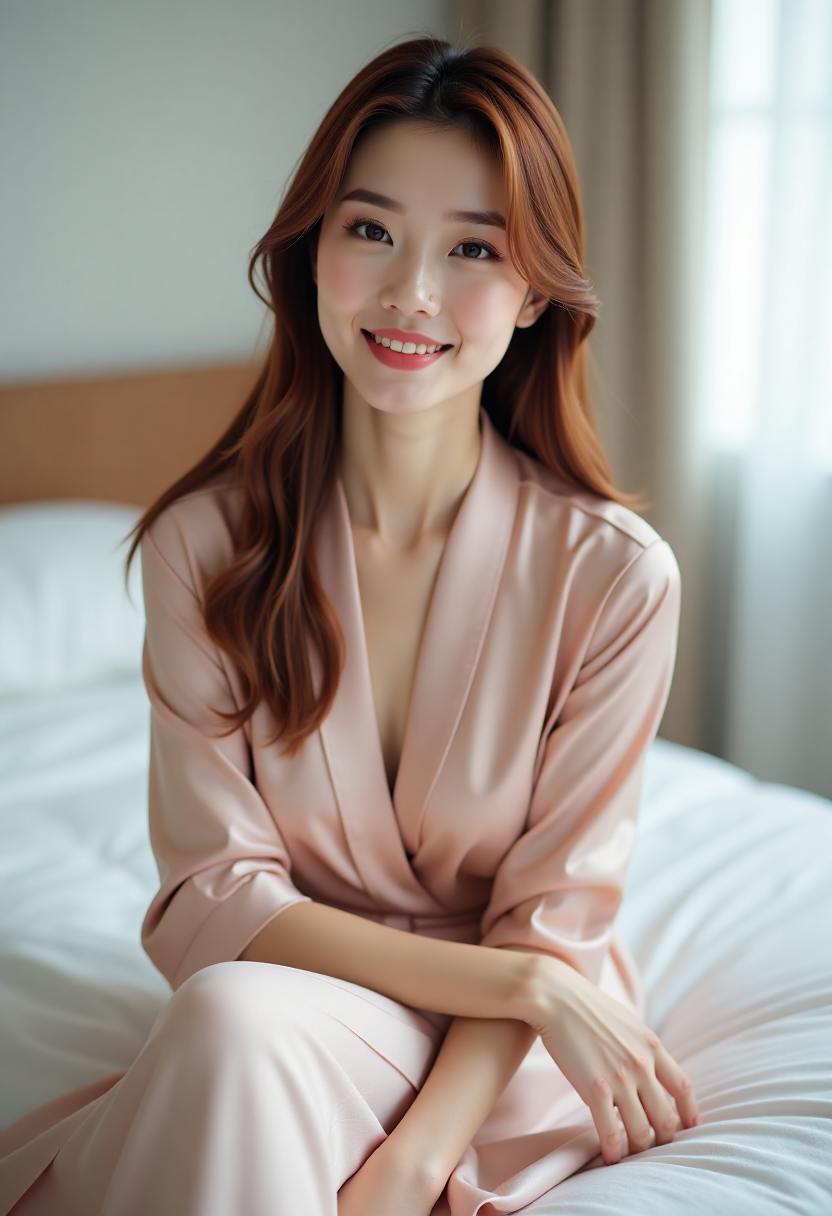 铁血年代 海报
