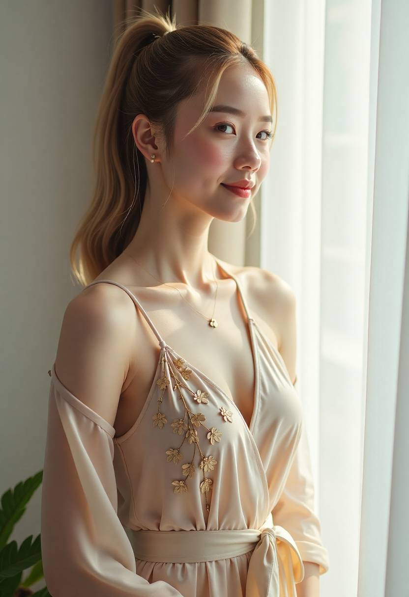 妈妈的秘密 海报