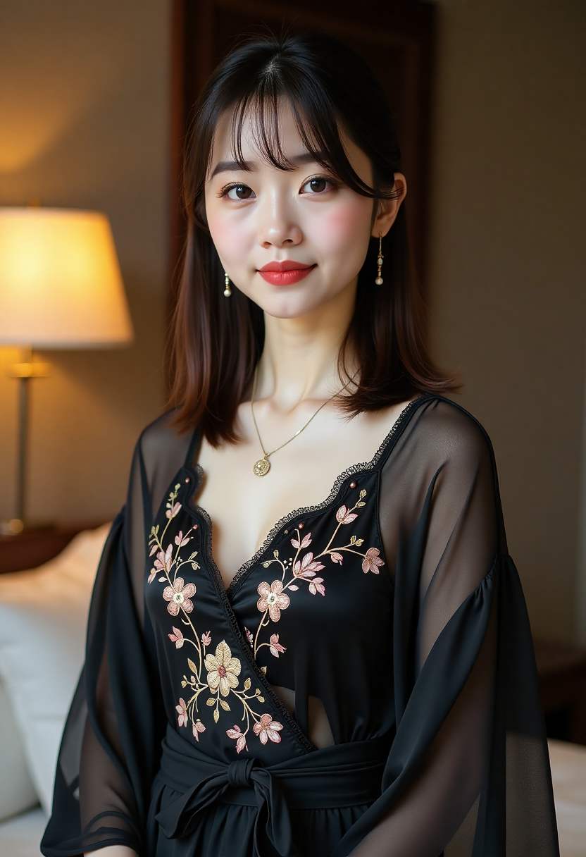 归途一九九八 海报