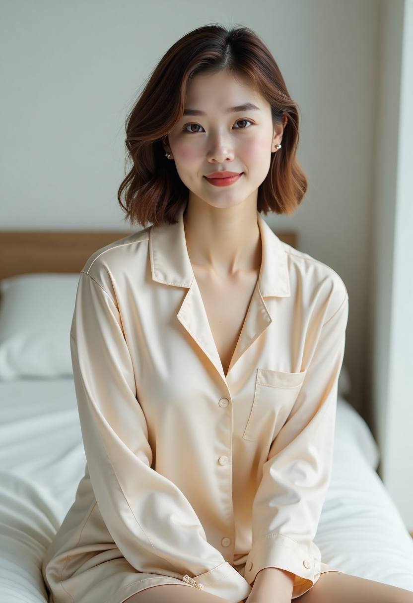 厨房里的战争 海报