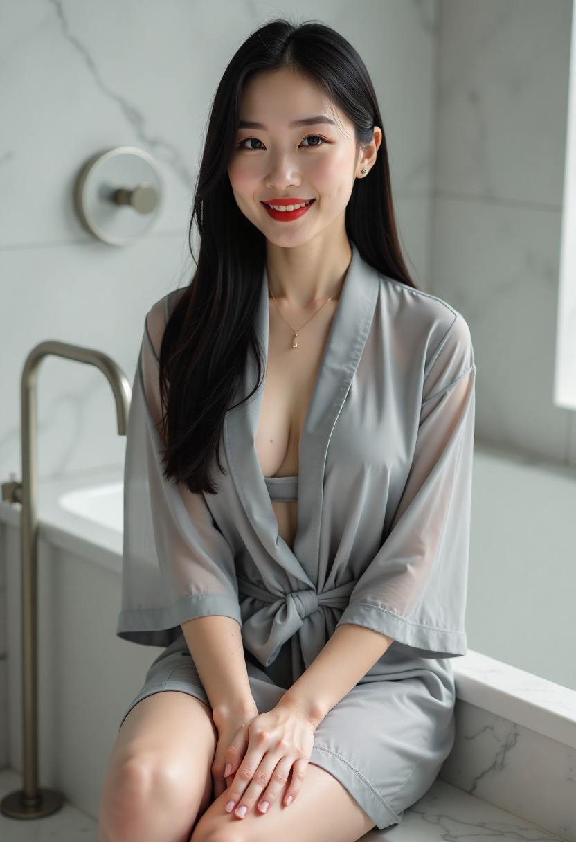 春日告白 海报