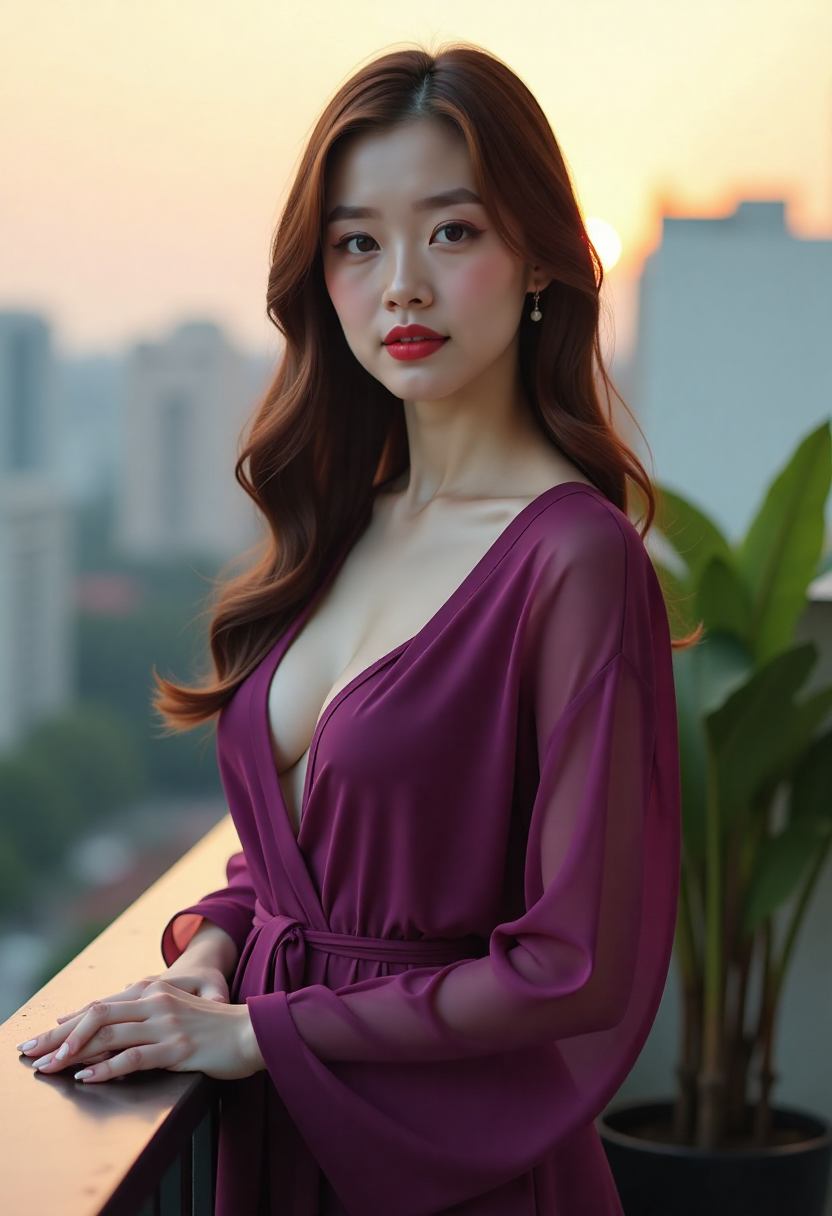 迷雾追凶 海报