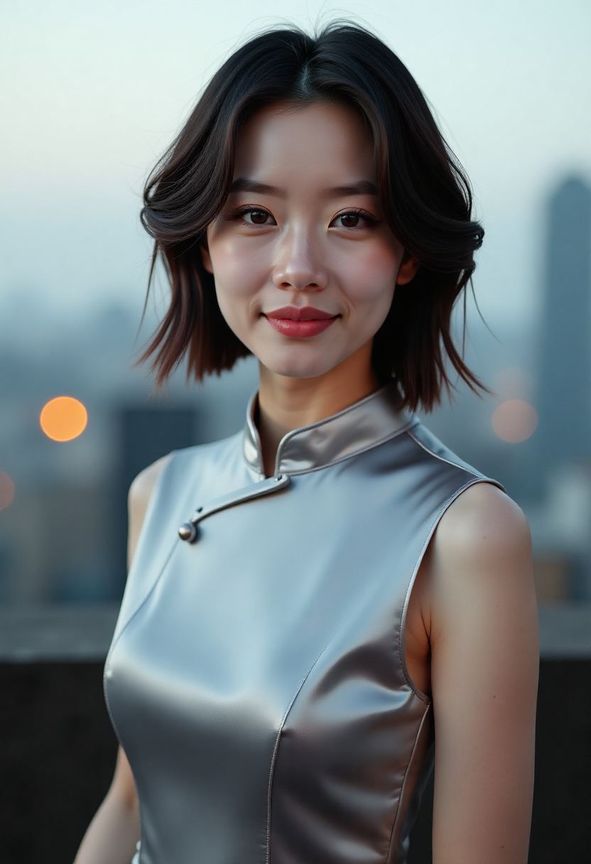 逆风翻盘 海报