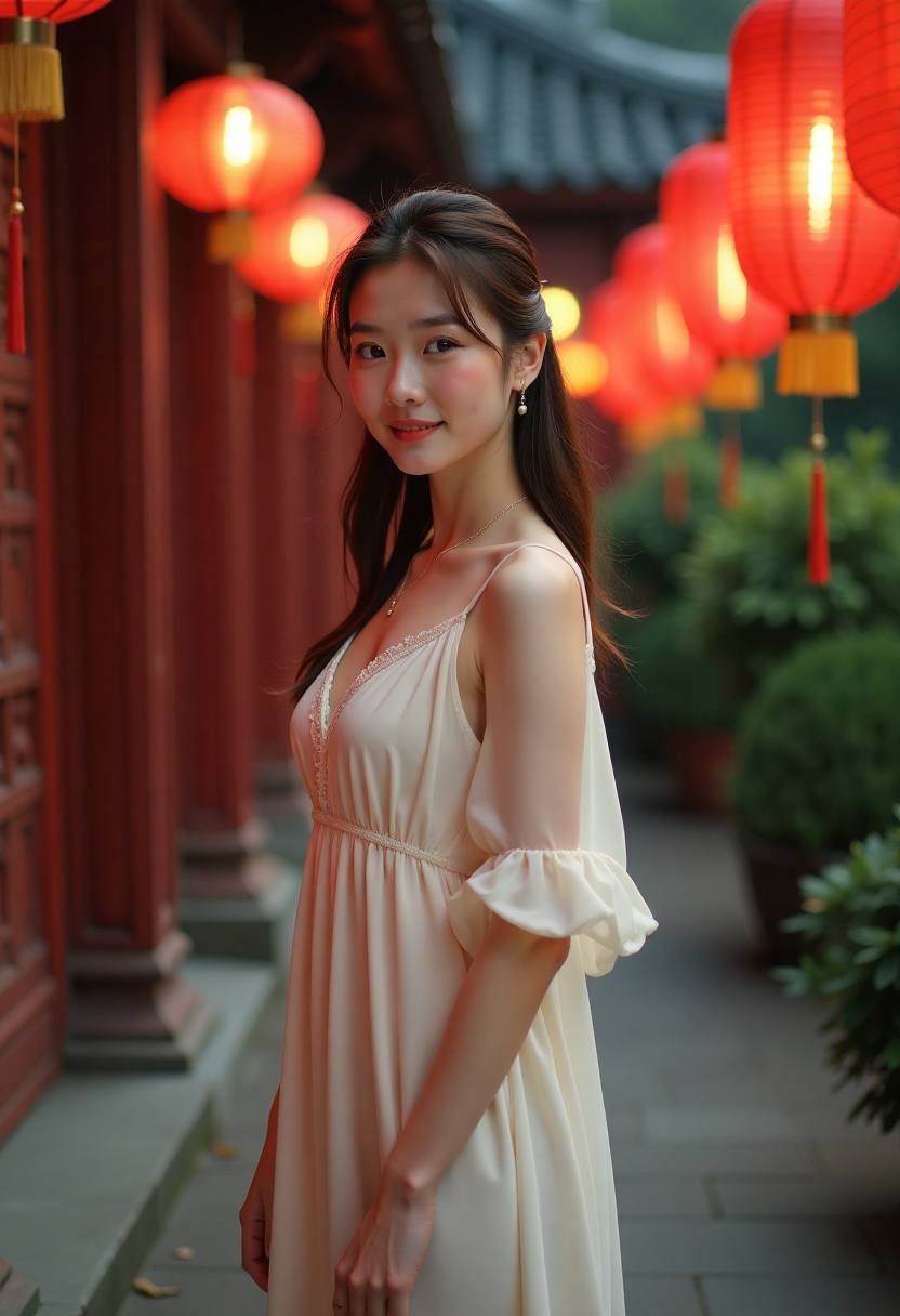 山那边的信 海报